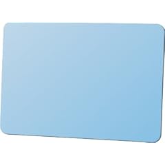 6x UltraClear Displayschutzfolie passgenau f�r Garmin Foretrex 401