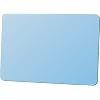 6x UltraClear Displayschutzfolie passgenau f�r Garmin Foretrex 301