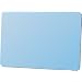 6x UltraClear Displayschutzfolie passgenau f�r Garmin Foretrex 401