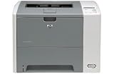 Laser Printer,35PPM,1200x1200dpi,80MB,16-7/10x16x12, Sold as 1 each