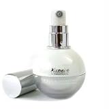 Kanebo by Kanebo For women Sensai Radiance Repair Concentrate--/1.3OZ(Skincare - Night Care)