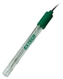 Extech 601500 12 by 160 mm Standard pH Electrode