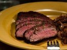 FLAT IRON STEAKS