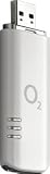 o2-Aktion Surf Stick 2