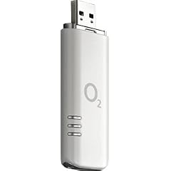 o2 Surf Stick 2 weiss