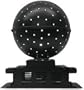 American DJ Starball II Disco Ball Lighting STARBALL II