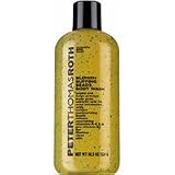 Peter Thomas Roth Blemish Buffing Beads Body Wash 18.5oz