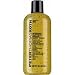 Peter Thomas Roth Blemish Buffing Beads Body Wash 18.5oz