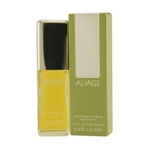 Estee Lauder Aliage
