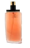 Mackie by Bob Mackie 1ml 3.3oz EDT Spray Tester