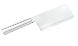 Rada Cutlery Chefs Dicer, Made in USA, Aluminum Handle (R129)