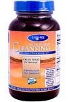 Earthrise  Green Blends Cleansing, 105 Grams Powder