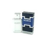 KOUROS by Yves Saint Laurent EDT SPRAY 1.6 OZ for MEN