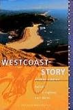 Sierra, Bd.82, Westcoast-Story - Werner Kirsten