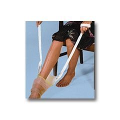 Ableware 738490000 Dressing Stocking Aid