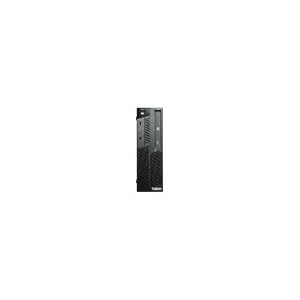 Lenovo ThinkCentre M90 3246 - Tower - 1 x Core i5 750 2.66 GHz ( 3.2 GHz ) - RAM 3 GB -... by 