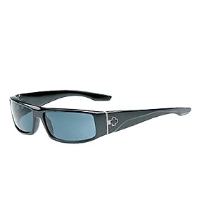 Spy Cooper Sunglasses Glasses NEW AUTHORIZED DEALER FULL WARRANTY