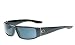 Apparel : Spy Cooper Sunglasses Glasses NEW AUTHORIZED DEALER FULL WARRANTY