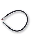 Miflex Hose Lp 30In 3/8