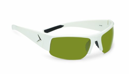 Callaway Golf Men's Diablo X-Hot Neox G22 Lens Sunglasses