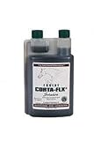 Corta-Flx Solution, 1 Qt