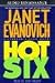 Hot Six