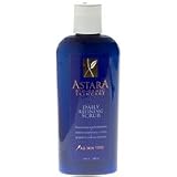 Astara Daily Refining Scrub 6oz