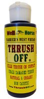 THRUSH OFF 2OZ &