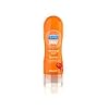 Durex Play 2in1 Light & Non Greasy Stimulating Massage Lubricant With Arousing Guarana - 200ml