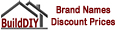 Buy Rockwell RK7321 BladeRunner wi for $170.14