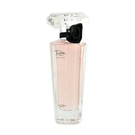Lancome Tresor In Love Eau De Parfum Spray - 30ml/1oz