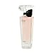 Lancome Tresor In Love Eau De Parfum Spray - 30ml/1oz