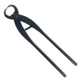 Koyo Extra Large Root Cutters 14 inches for Bonsai Gardening