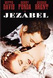 Jezebel [Region 2] [import]