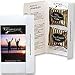 Min Qty 250 Gourmet Cookies, with Full Color Calling Card
