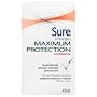 Sure Women Maximum Protection Confidence Antipersp&hellip by Sure Women