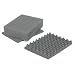 Photo : Pelican Three Piece Replacement Pick N' Pluck Foam Set