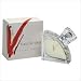 Kitchen & Housewares : Valentino ''V'' Perfume by Valentino 50 ml Eau De Parfum Spray for Women