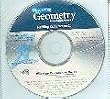 Discovering Geometry: An Investigative Approach (Fourth Edition) Teaching Resources on CD
