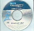 Discovering Geometry: An Investigative Approach (Fourth Edition) Teaching Resources on CD