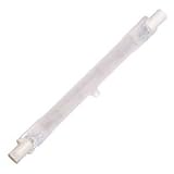 Ushio EMD 750W, 120V Bulb for Lowel Tota Light Frosted Finish