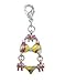 Bombay Duck  Bikini Charm 