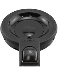 Kitchen: Mr. Coffee 114501-020-000 Carafe Lid (with seal) - Mr. Coffee