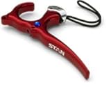 STAN Micro III Smoothie Large
