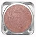 Lumiere MC Loose Mineral Eye Shadow, Gold Salmon- 2gm/.07oz