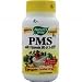image 38 - PMS with 5HTP Vitamin B6 100 caps