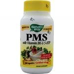 image link - - B00020HPIS