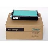 Plu Photo Conductor for Ricoh Ap204 Color Laser