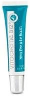Vitacreme B12 Vita Eye &amp; Lip Balm 15ml/0.5oz