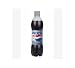 Diet Pepsi 500ml Can Pack of 24
